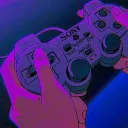 ˢʸⁿᵗʰʷᵃᵛᵉ ˢᵃⁿᶜᵗᵘᵃʳʸ [UNDER REVAMP]