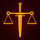 EDUS Discord Server Icon