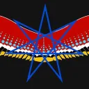 Otherkind of Color Alliance Banner