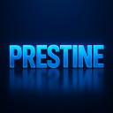 Prestine Scripts | Reworked
