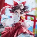 東方サークル幻弾＆霊夢狂