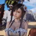 costa del sol <3