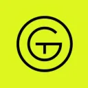 OGTriple Official