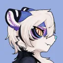 Macrophillic Monastery — the official Taimu World Discord community