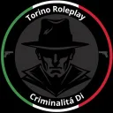 Novaris italian RP v1