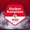 KKD MOD