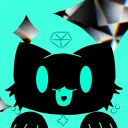 💎🐈くるにゃん鯖 - Discord雑談サーバー[宣伝OK！]