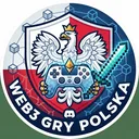WEB 3.0 GRY POLSKA
