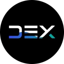 D3X