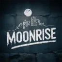MoonRise [Разработка]