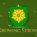 House Tyrell