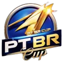 PT BR CUP 🇵🇹🇧🇷🏆