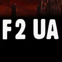 Fallout 2 UA