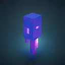 Loneliness MC ɪᴛᴀ