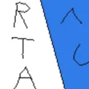yara's discord server/やらない夫のディスコードサーバー