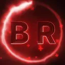 Boost Rank [ITA] [ENG]