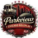ParkView Chicago Roleplay WL SOON