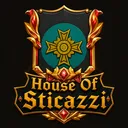 House Of Sticazzi