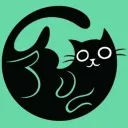 😺 Кисячное братство