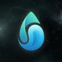 Nebula Finance