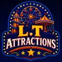 L.T Attractions
