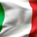 ItalyMaffia