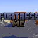 FortressMC