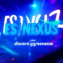 discord.gg/esnexusfr