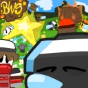 Bee World Simulator
