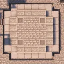 Katayama City Build Project