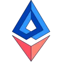 EthCC