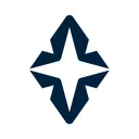 EthCC