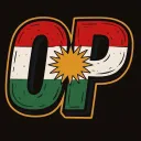 OVER POWER | OP |