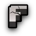 Factions