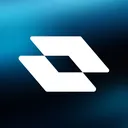 BeamXR