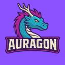 Auragon