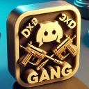 XD GANG