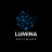 LUMINA