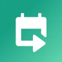 StreamPlanner.io