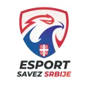 Nacionalni Esport Savez