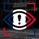 Content Warning FR's icon