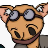 Foxe_game — мониторинг Discord сервера, статистика и рейтинг