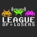 League of Losers