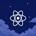 atom • leveling.gg