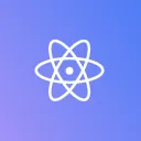 Atom • Leveling.gg
