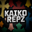 Discovery icon for KaikoRepz 🔝 Discord server