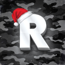 Discovery icon for KaikoRepz 🎄 Discord server