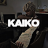 KaikoR3pz