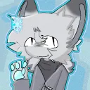 Dashaiix awesome server ⭐