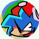 Friday Night Funkin:REWIND [Community Server]